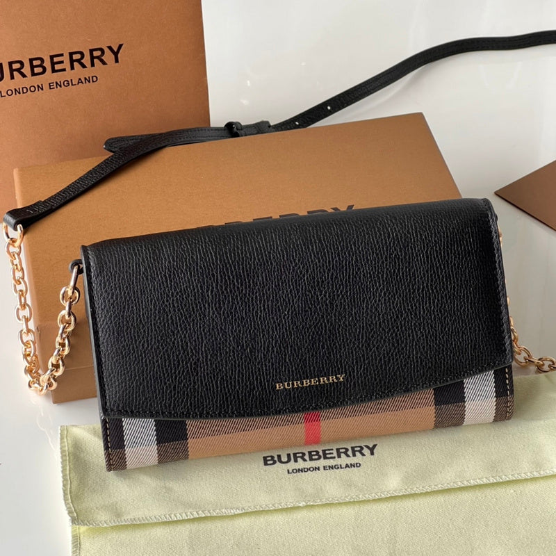 Glamy - BOR Bags - 976