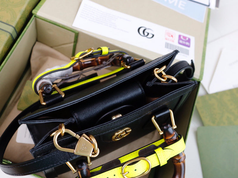 GUI2 Bags - Fashion Bags  795