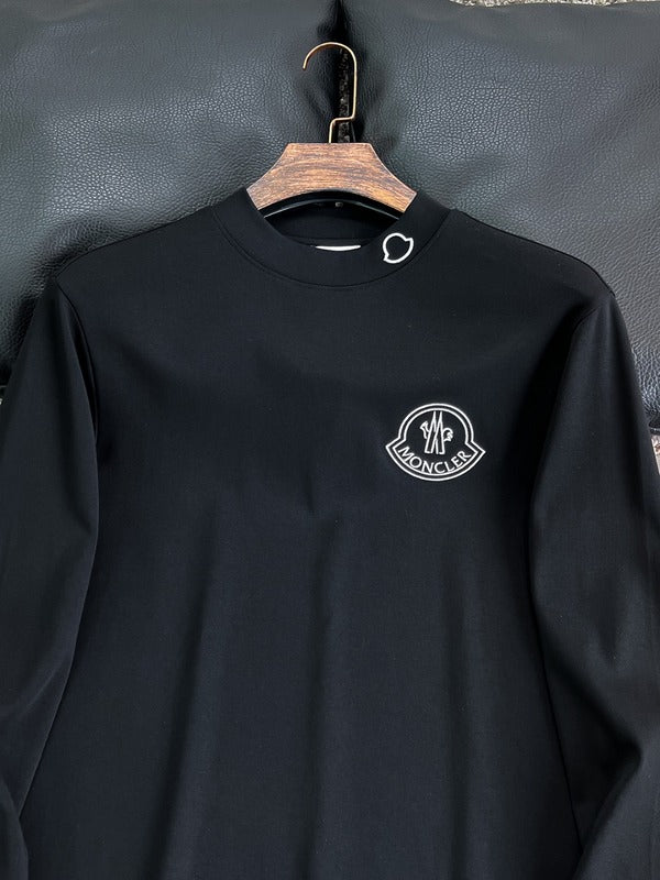 glami - Men T Shirts - 036