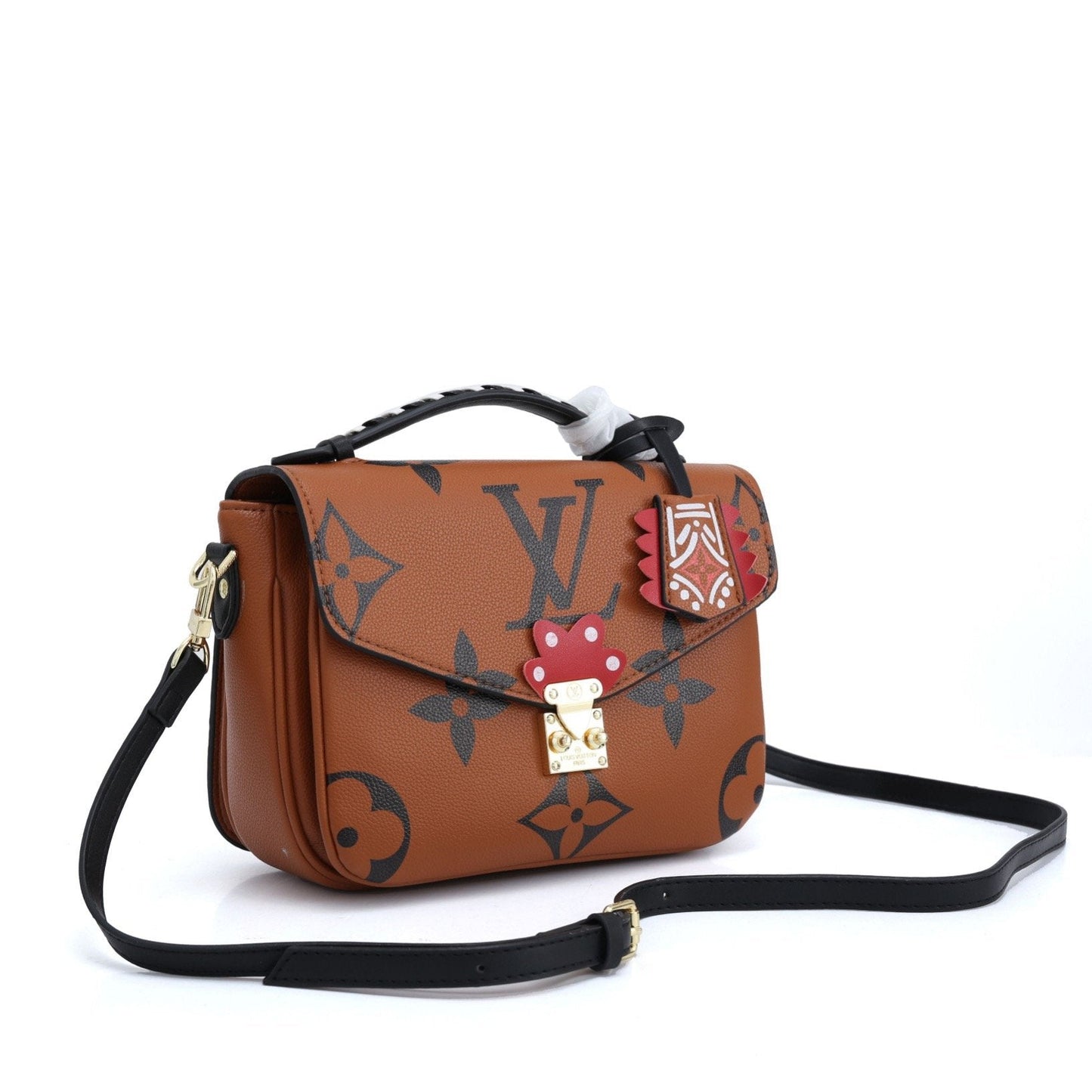 EN - New Arrival Bags LUV 041