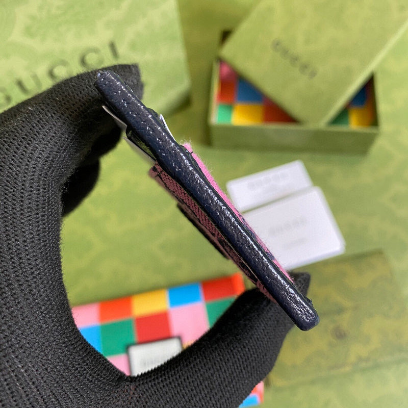 Satchel Bags - GCI Bags - 5869