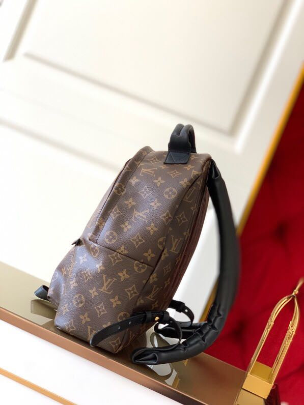 Glami- Glami- Lu-Vi bags - 3627