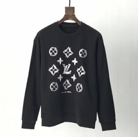 SAMC - LOV Clothes - 203