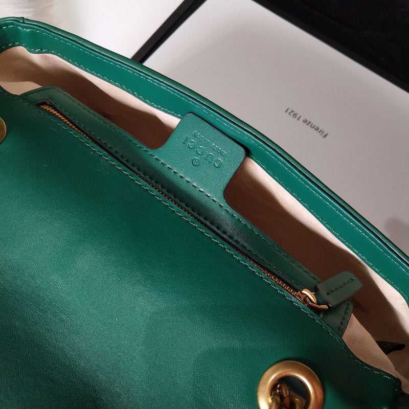 GUI2 Bags - Fashion Bags  1138