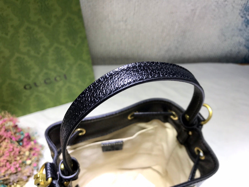 Satchel Bags - GCI Bags - 1596