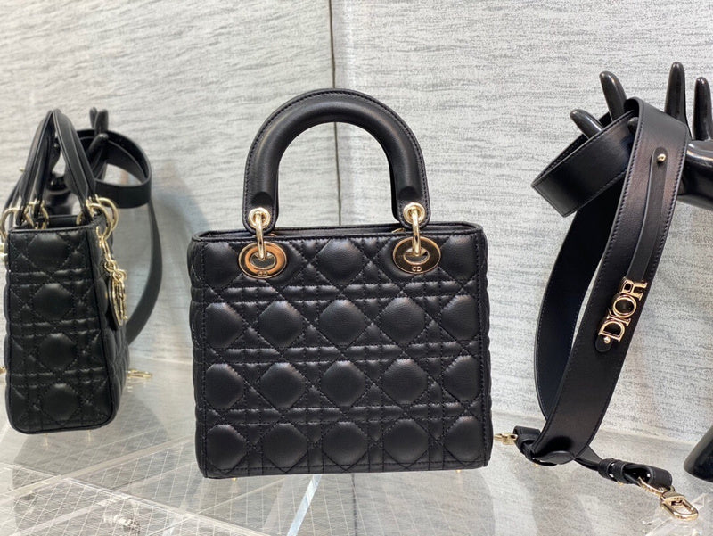 Glami - GLAMIr Bags - 1128