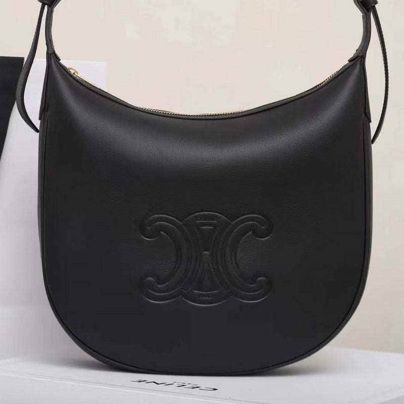 Glamy - COL Bags - 286