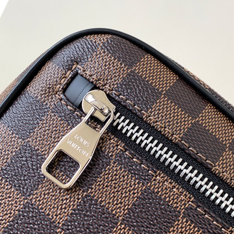 Satchel Bags - VL Bags - 619