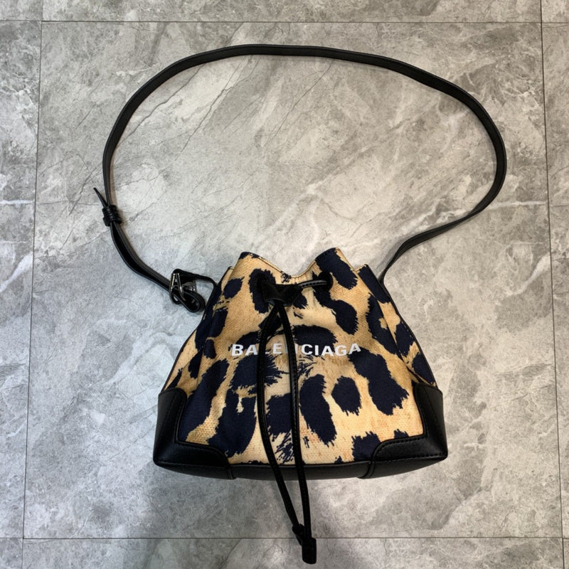 Satchel Bags - BGA Bags - 842