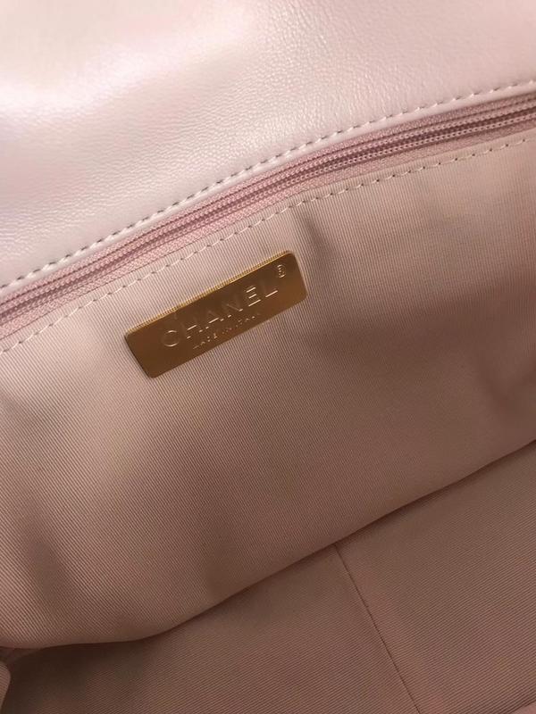 Satchel Bags - CHL Bags - 6587