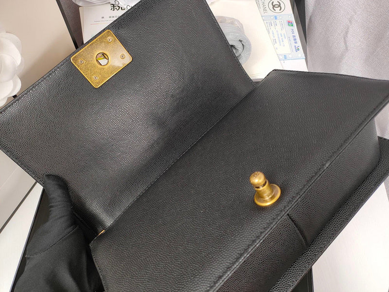 Satchel Bags - CHL Bags - 2651