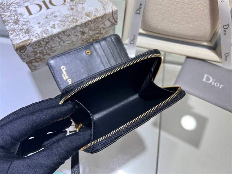 Glami- - DOR Bags - 166