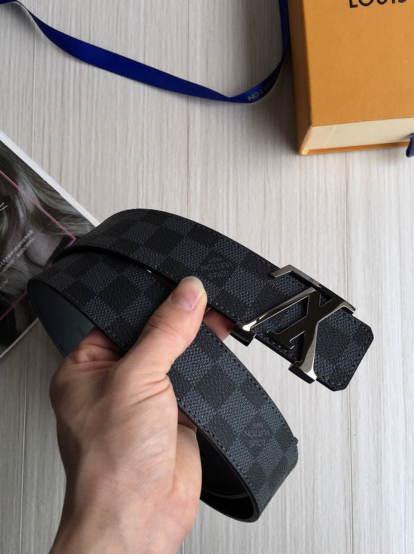 Satchel Bags - VL Belts - 436