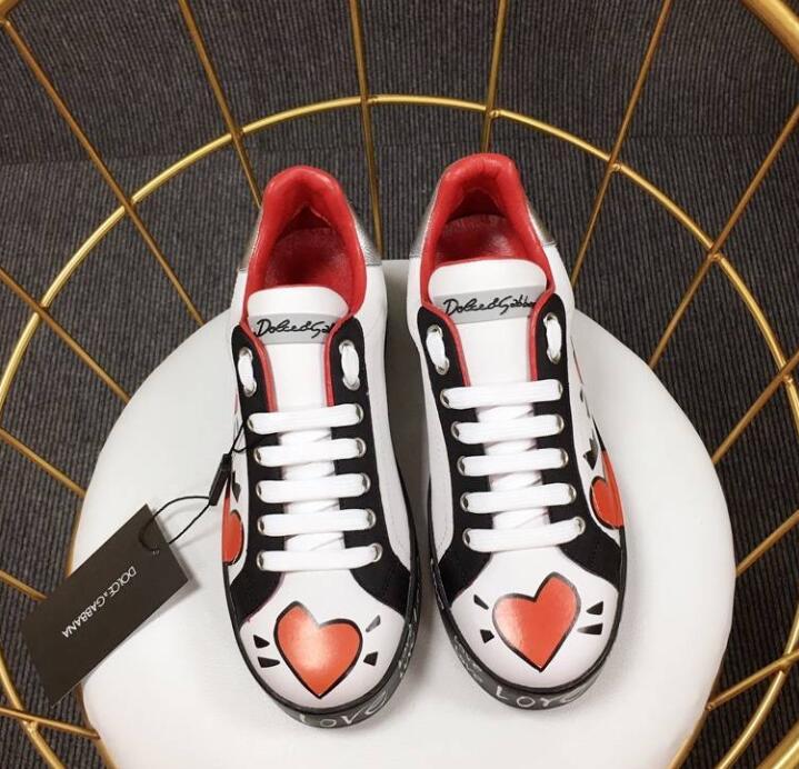 SAMC - DAG Women Shoes - 592