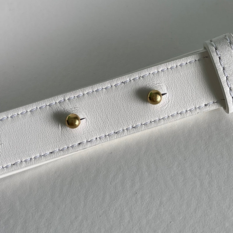 Glami- - BOV Bags - 349