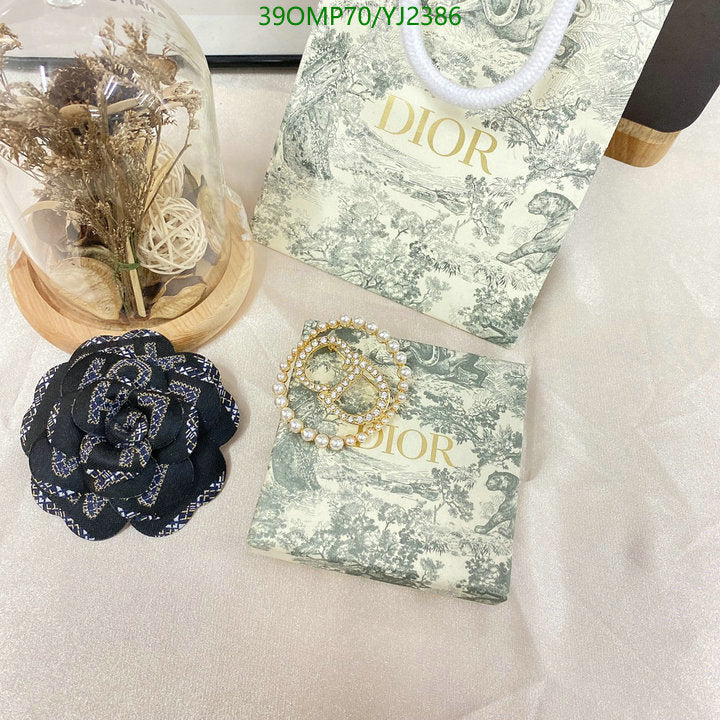 SAMC - DOR Jewelry - 366
