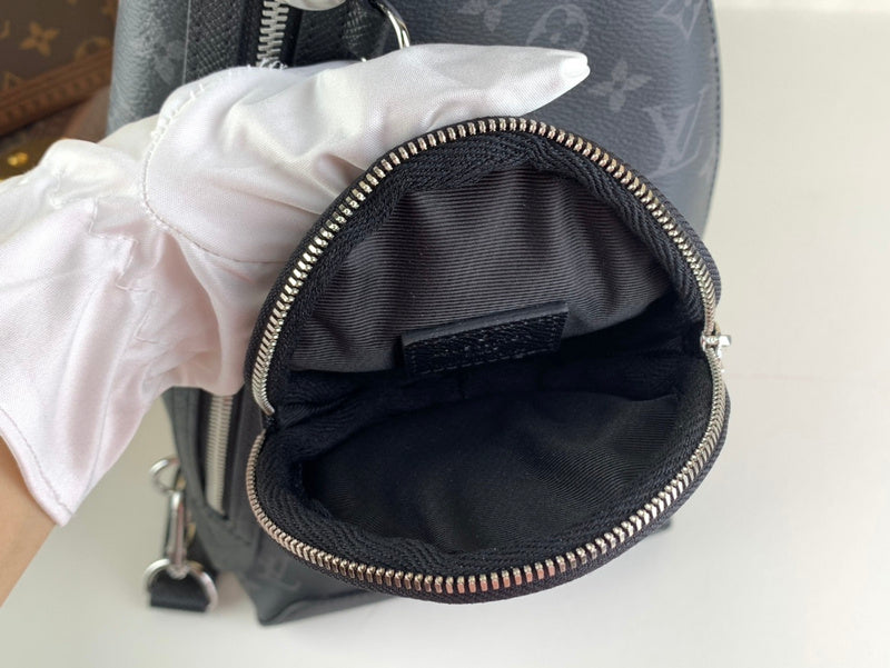 Satchel Bags - VL Bags - 2871