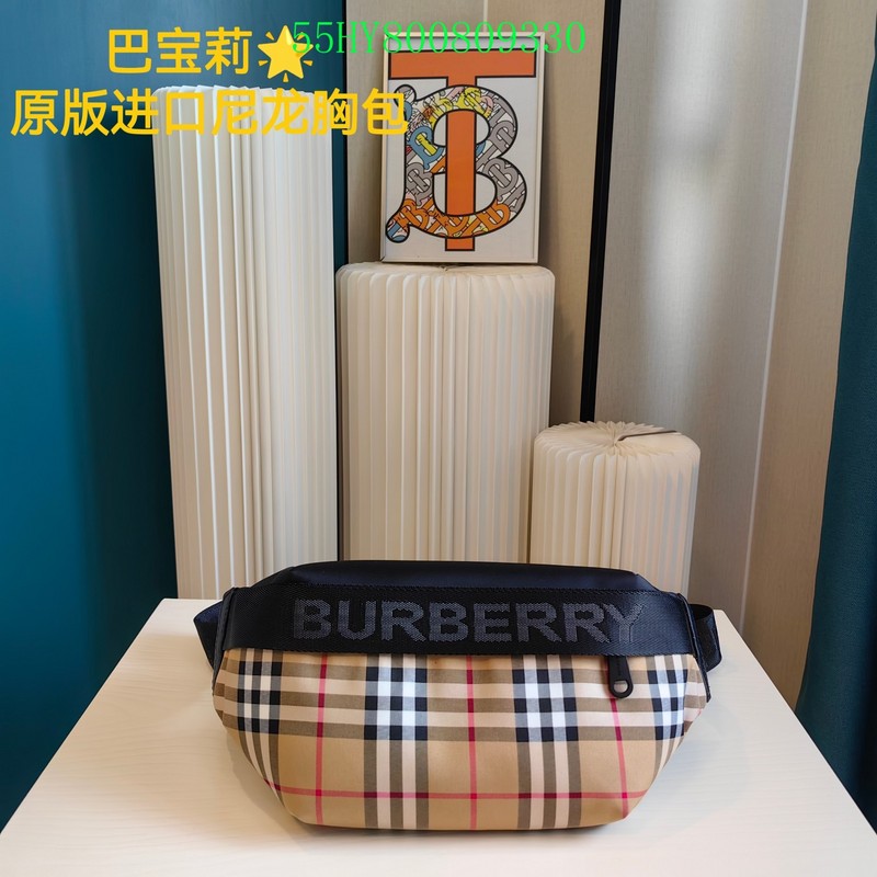 Glami GlamI -GLAMIR Bags - 049