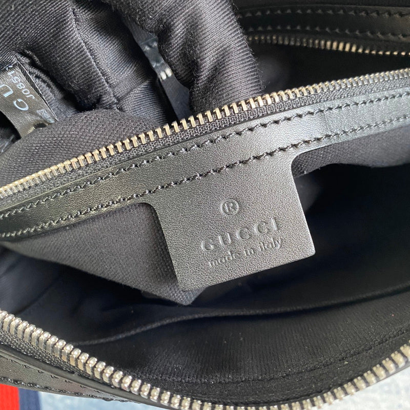 Satchel Bags - GCI Bags - 2579