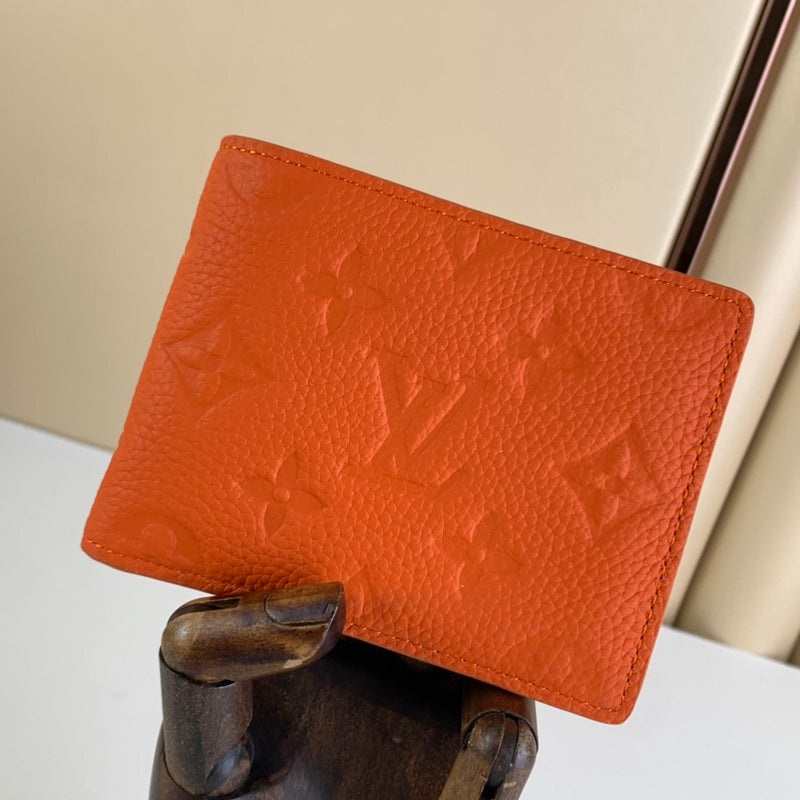 Satchel Bags - VL Bags - 3266