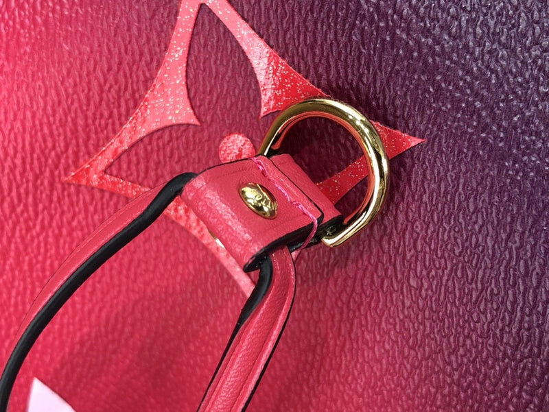 Glami- Glami- Lu-Vi bags - 3542