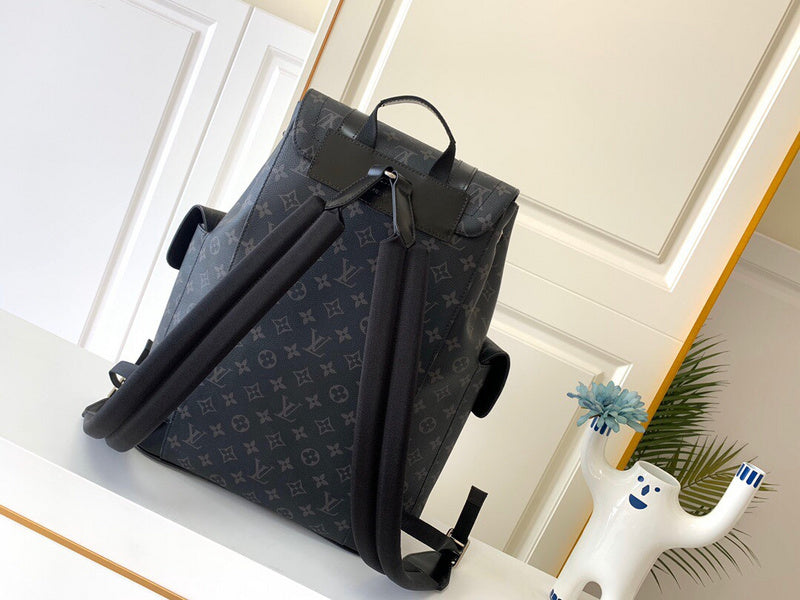 Satchel Bags - VL1 Bags - 289
