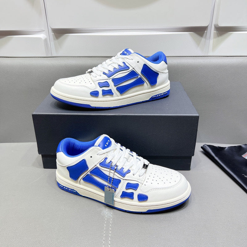glami - AMIR Men Shoes - 188