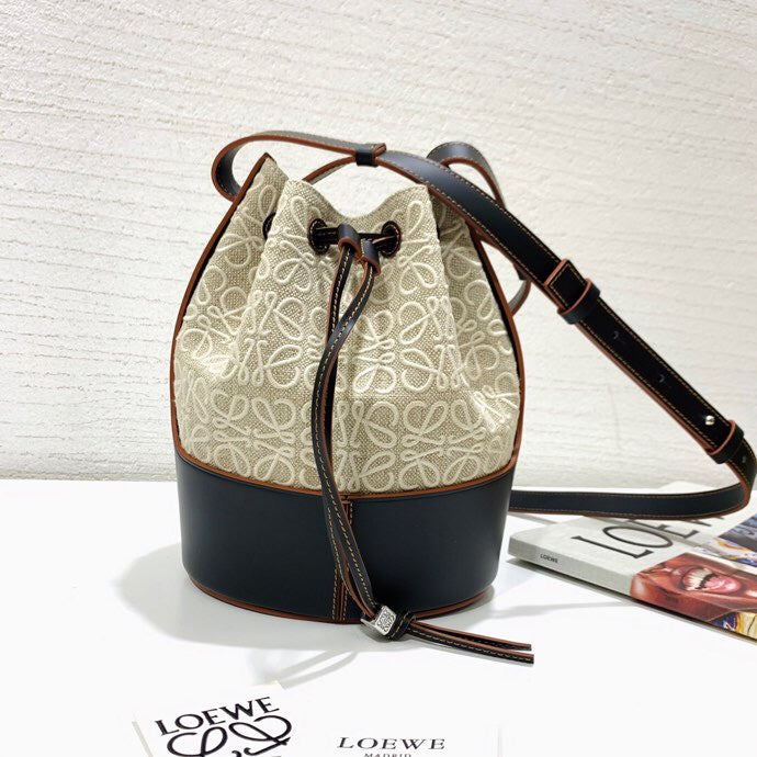 Glami - LWO Bags - 314