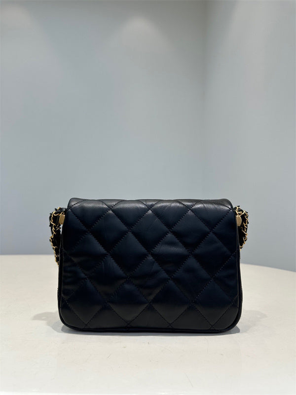 Glami- - CHL Bags - 365