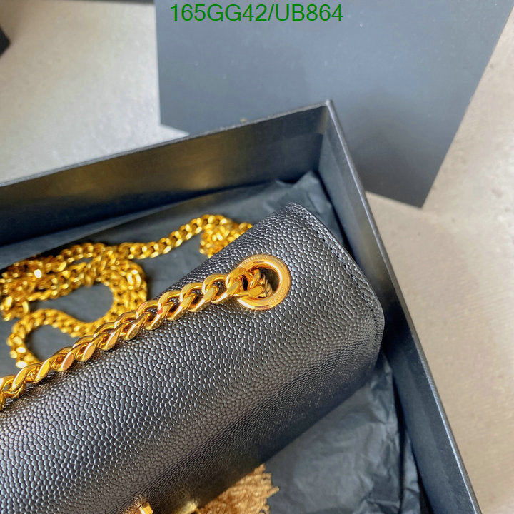 SAMC - YLS Bags - 090