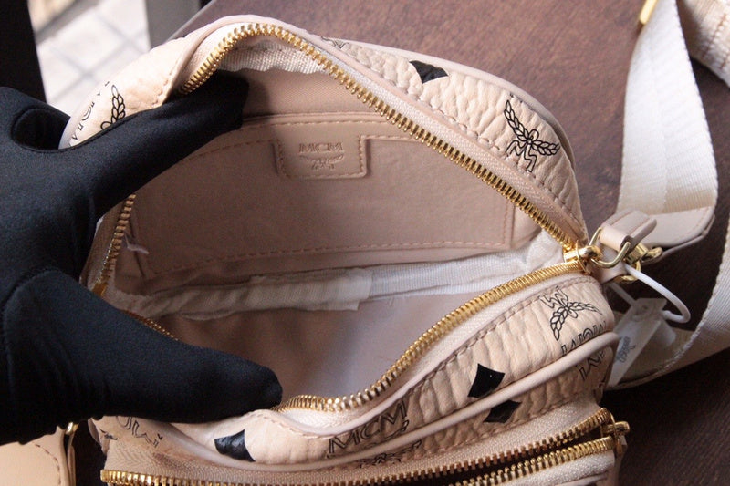 Satchel Bags - MC Bags - 668