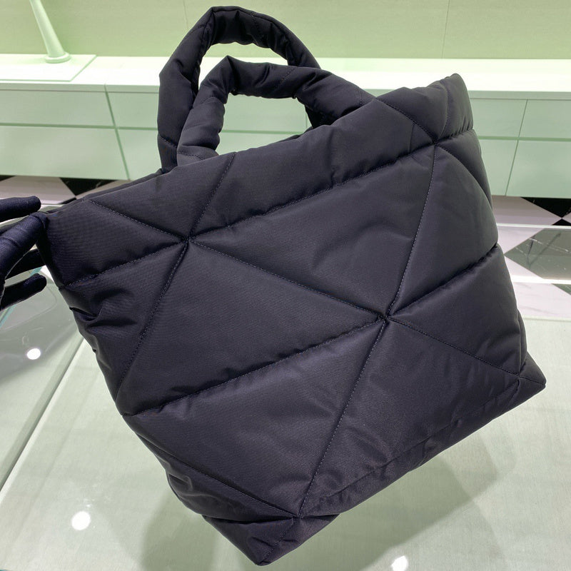 Satchel Bags - PDA Bags - 2247