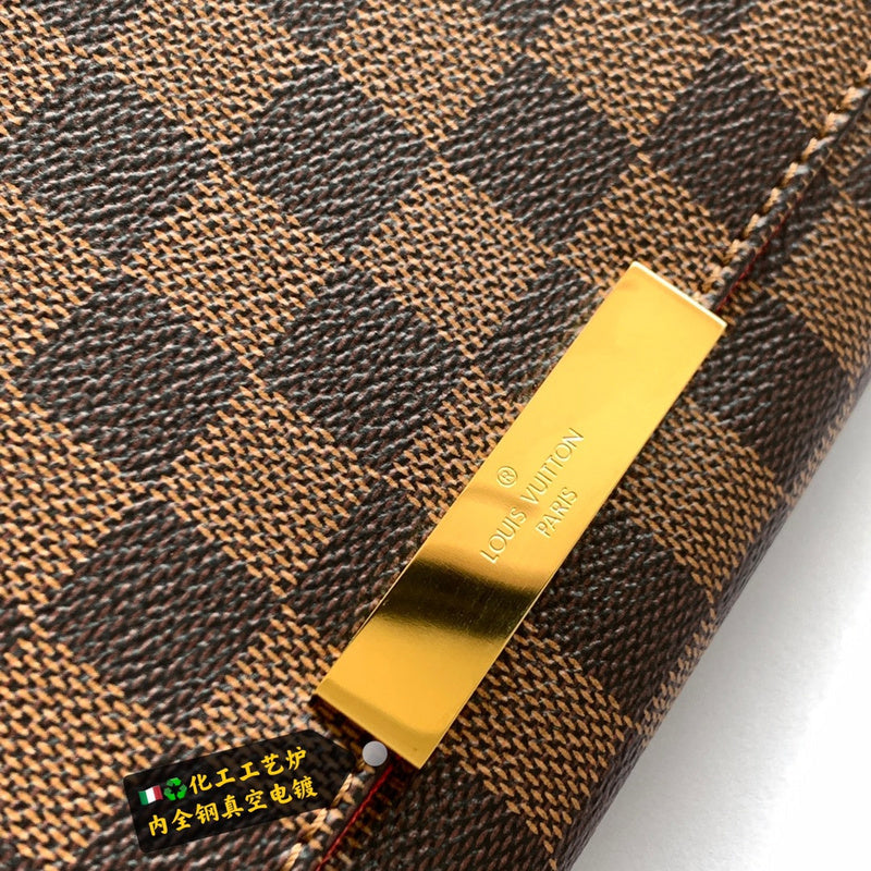 Satchel Bags - VL1 Bags - 341