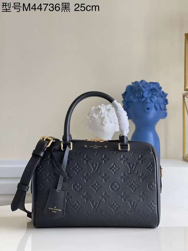LOV2 Bags - Luxurious Bags  1115