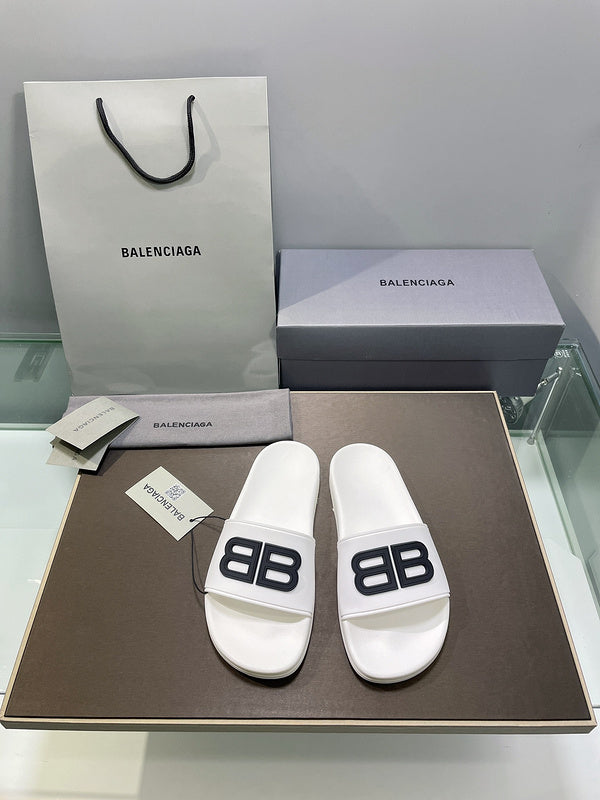 Satchel Bags - BGA Shoes - 1211