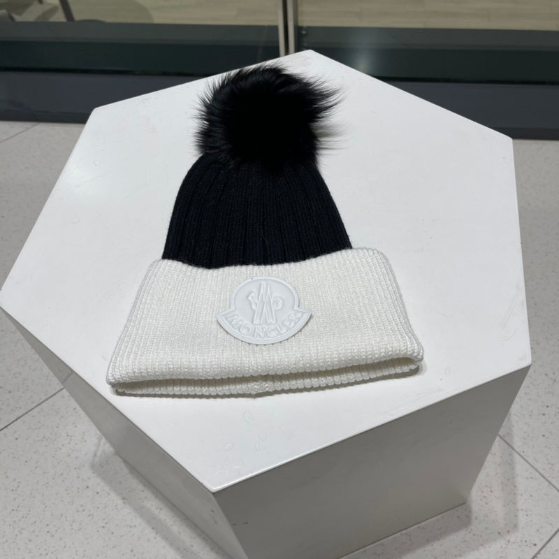 Satchel Bags - BBR Hats - 305