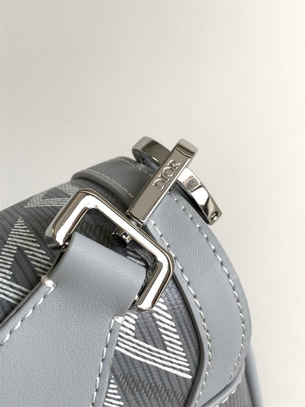 Glami- - DOR Bags - 100