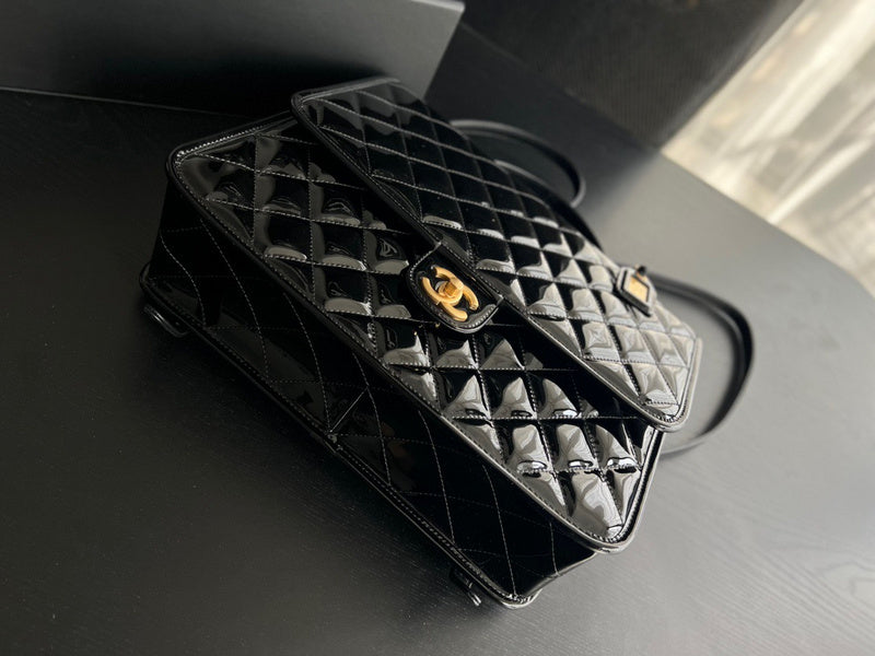 ELE - CHL Bags - 106