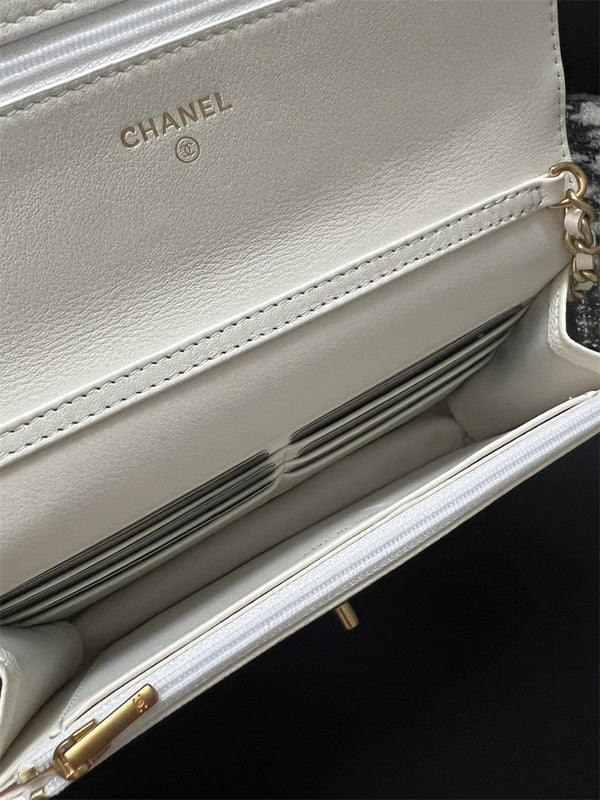 Glami- - CHL Bags - 081