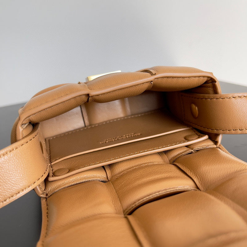 Glami-i - BOV Lady Bags - 026