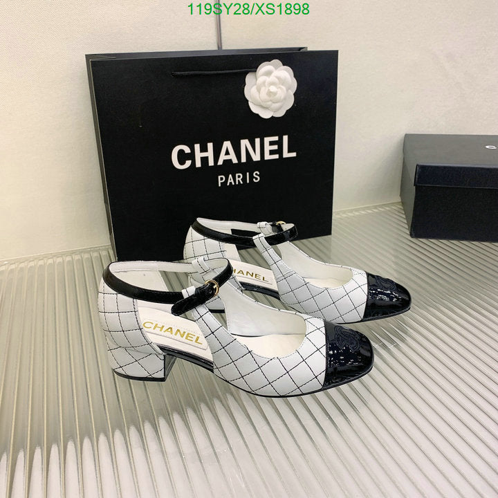 SAMC - CHL Women Shoes Ballet - 329