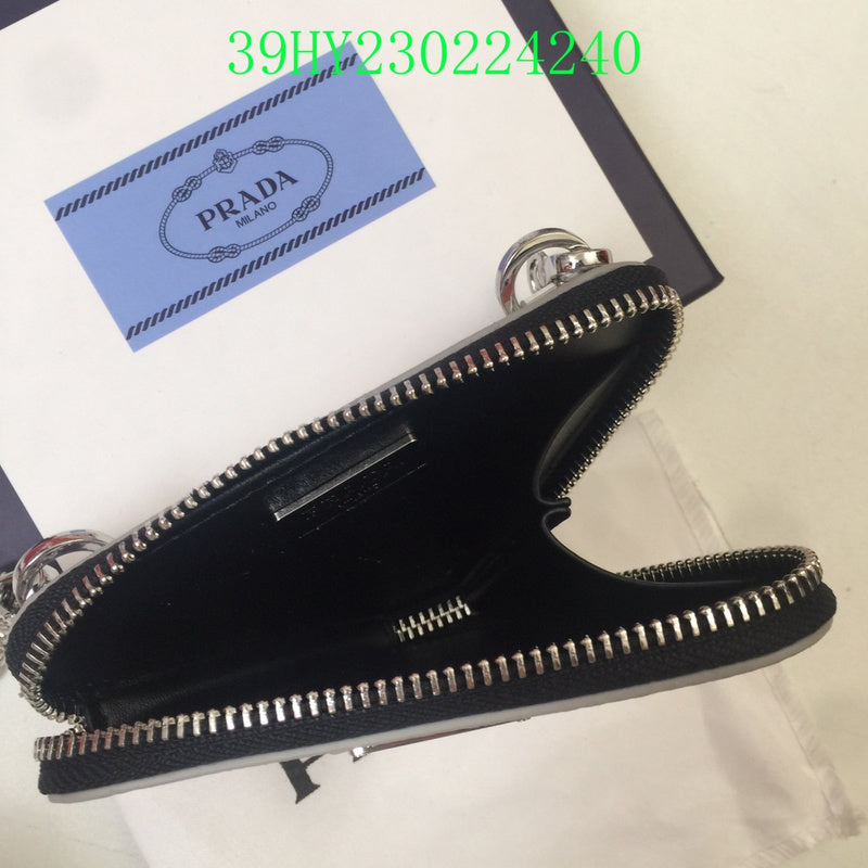 Satchel Bags - PDA Bags - 3509