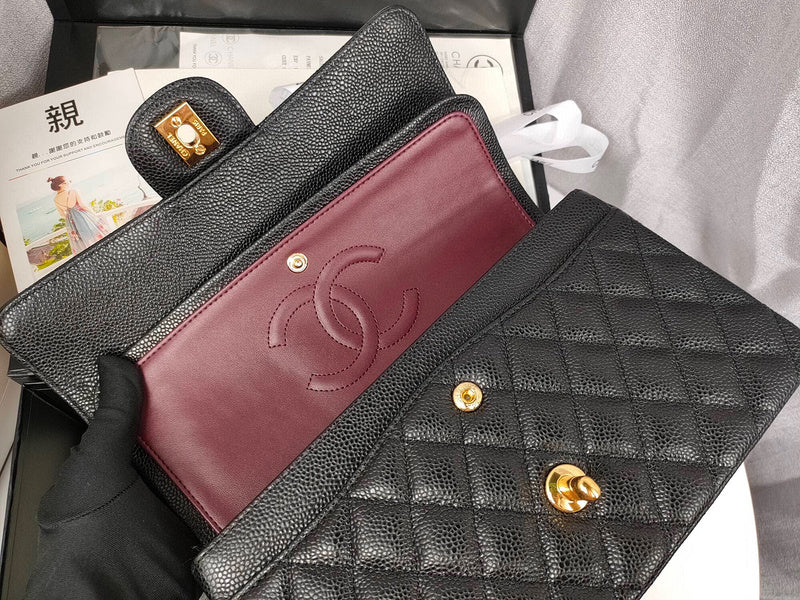 Satchel Bags - CHL Bags - 4816