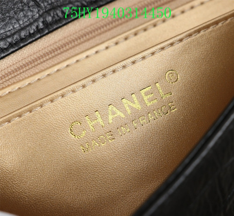 Glami - CHL Bags - 2939