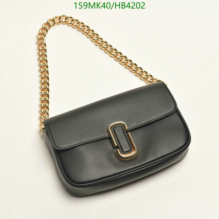 SAMC - MOJ Bags - 175