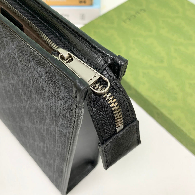 Glami Fashion - GCI Bags - 13186