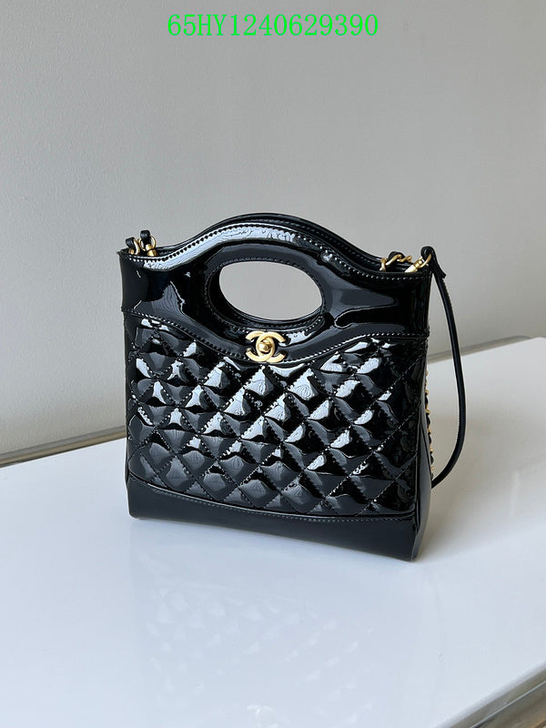 Glami - CHL Bags - 515