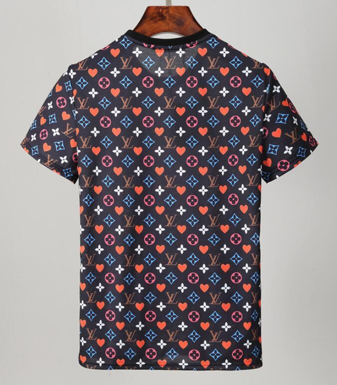 SAMC - LOV Clothes - 116