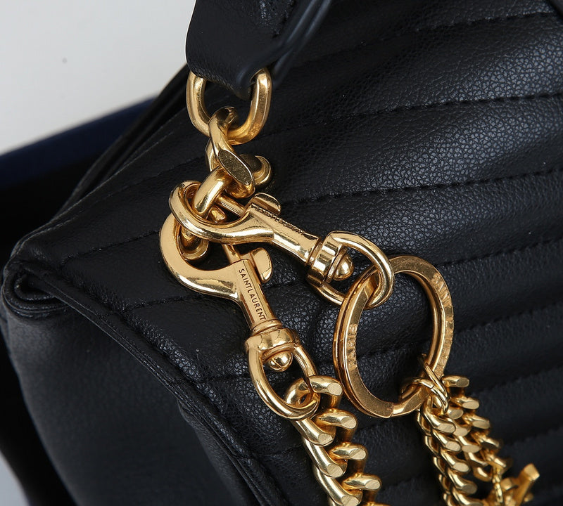 Satchel Bags - STLT Bags - 516