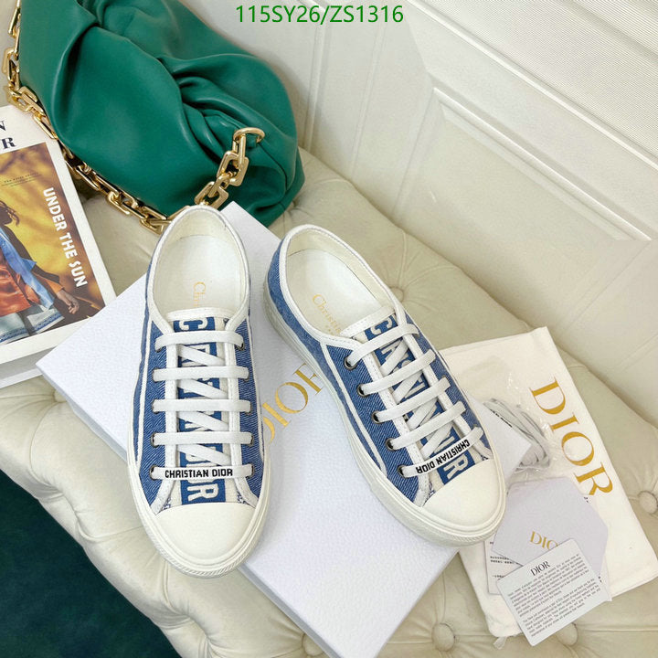 SAMC - DOR Women Sneakers - 109